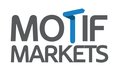 MotifMarkets Logo